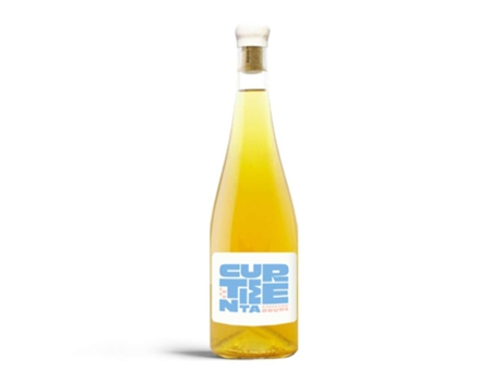 Vinho Curtimenta Branco, 2022 - 75cl