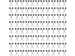 Conjunto De 200 Tachinhas Metálicas Com Cabeça Redonda, Duráveis E Portáteis Para Fotos, Mapas, Quadros De Cortiça