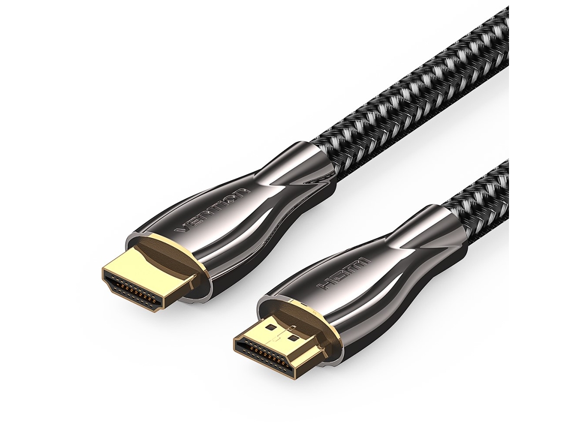 Estuche de tela para auriculares USAMS TWS, protector de viaje