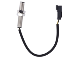 Sensor de Velocidade Transdutor de Revolução Escavadora Cat 6‑36v 4p5820/318‑1178 S/MARCA