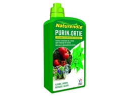Adubo Orgânico Naturendie