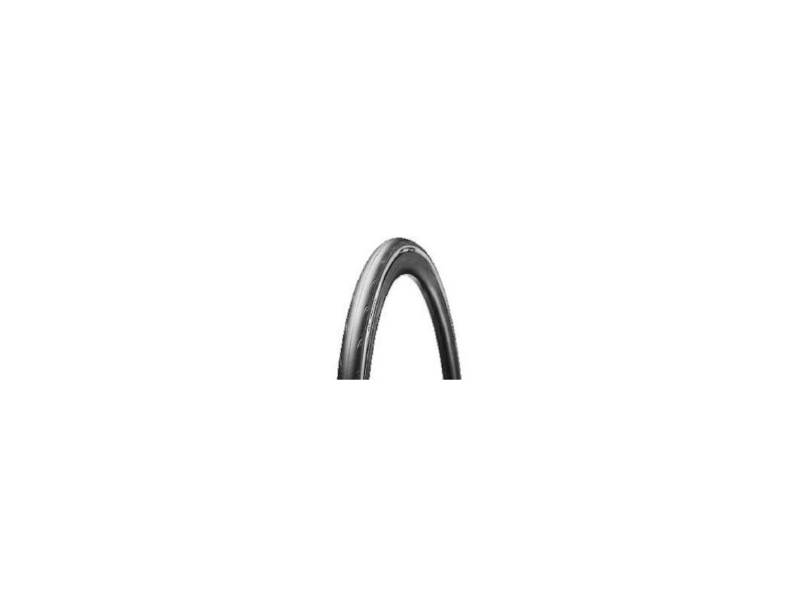 Pneu rígido Maxxis Pursuer 700x25c