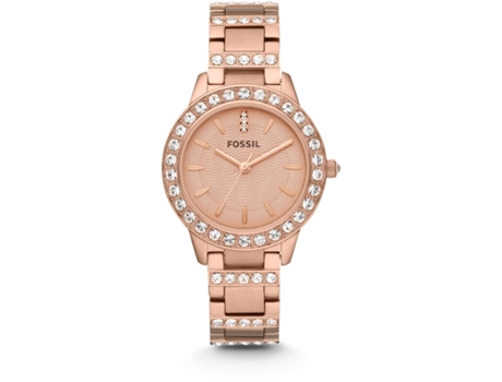 Fossil Mod. Es3020