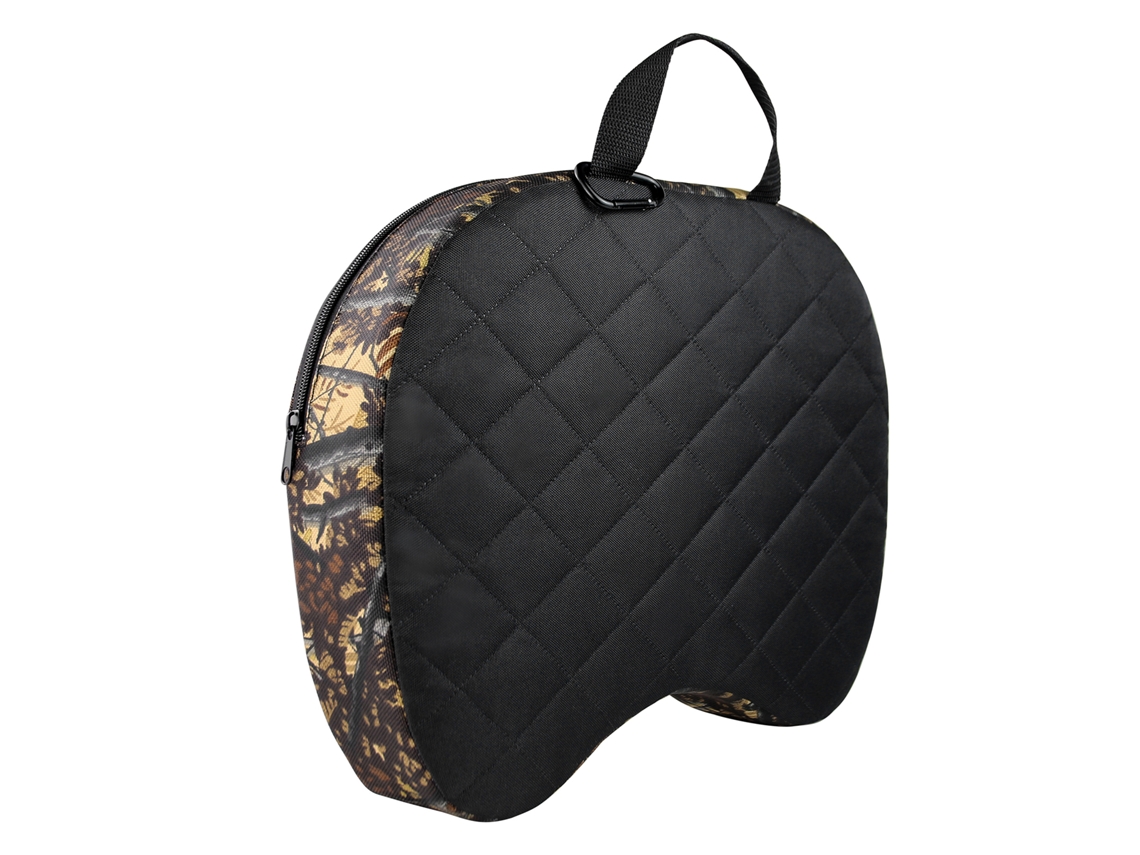 Cojim Antiumidade para Degraus e Camping | S/MARCA