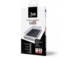 Pelicula de Vidro 3MK 6.2