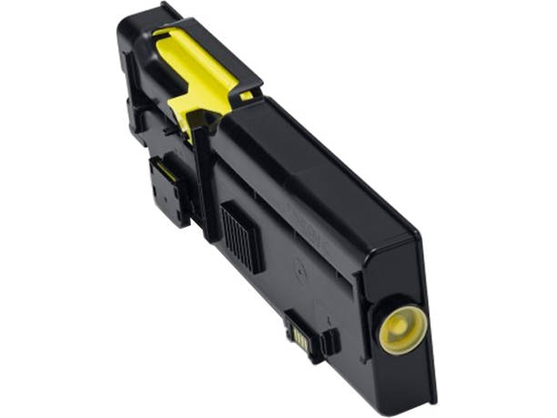 Toner DELL 593-BBBO
