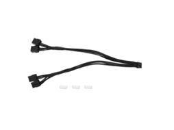 Adaptador Usb a Serie Ttl CH340, Convertidor, Microcontrolador, Win 11/10/8/7, 50bps a 2 Mbps