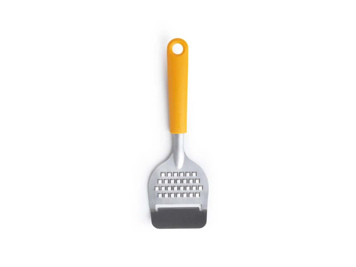 Cortadores de queijo BRABANTIA Tasty+