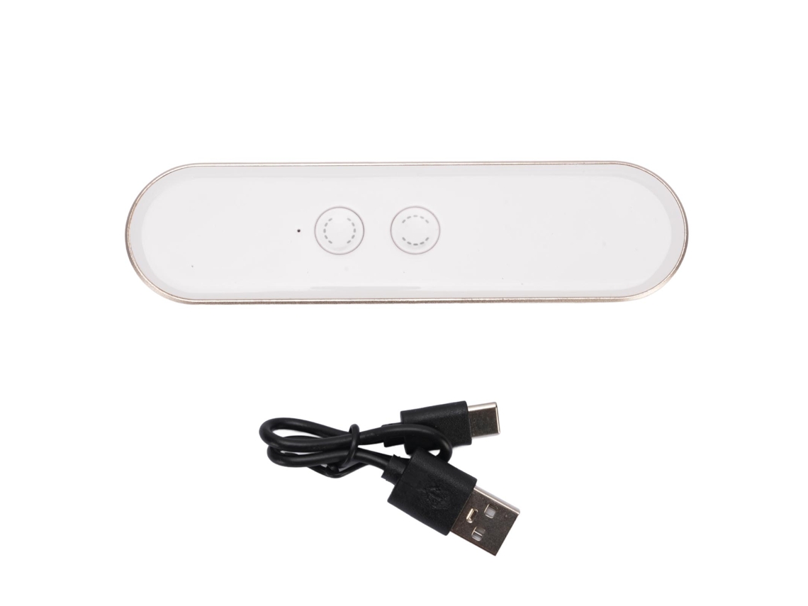 Tradutor Inteligente Ai LAXISCREED 144 Idiomas Bluetooth