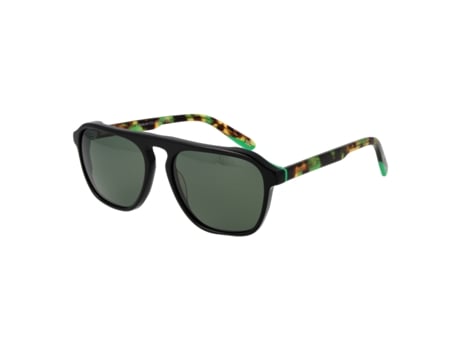 Funky Buddha® Óculos De Sol Fbs2035 003 55