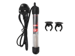 Kit de Ignição GOKOCO para Grelhas a Pellets