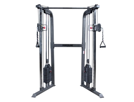 Equipamento de treino funcional POWERLINE
