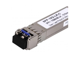 Alcatel Transceptor Sfp-10G-Lr