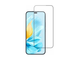 Pelicula de Vidro GIFT4ME Honor 400 Lite