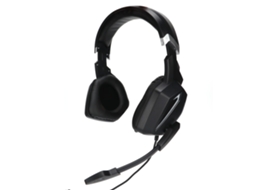 Relógio de Alarme Bluetooth EOOCOO, com display e alto-falante