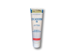 Creme de Cavalo TATTINI Cicaderm 44