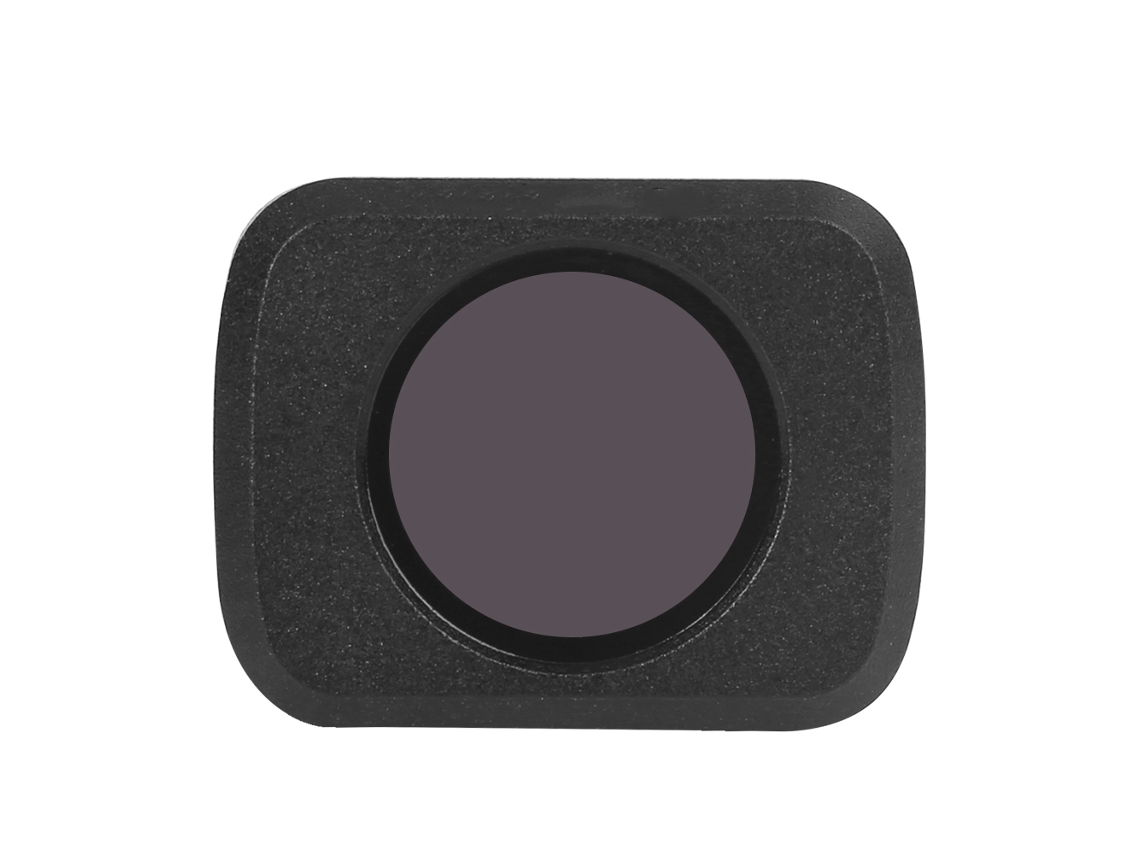 Filtro De Cámara Nd16-pl De Alta Calidad Para Dji Mavic Air 2 Accesorios De Drone Coated High Definition