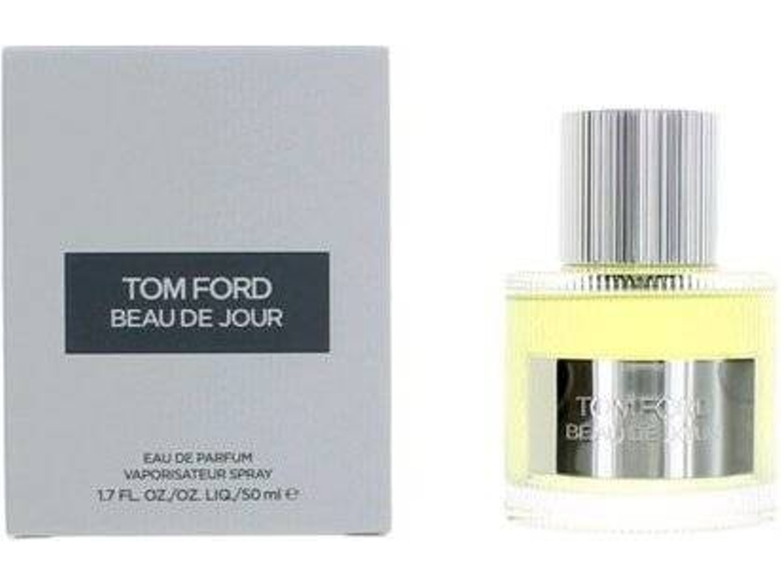 Perfume TOM FORD  Beau De Jour Eau De Parfum  Eau de Parfum (50 ml)