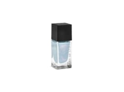 Make Up Store Nail Polish Rita