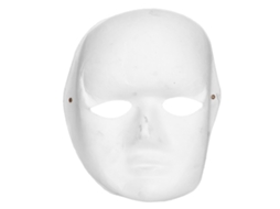 Decoração De Halloween Com Boneca De Bruxa Pendurada Para Porta, Por Laxiscreed, Ideal Para Festas E Ambientes Temáticos