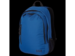 Mochila HELLY HANSEN Unisexo (Multicor - Tu)