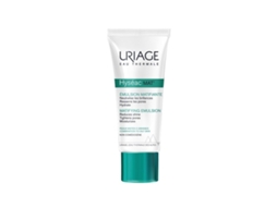 Creme de Rosto URIAGE Hyséac Mat (40 ml)
