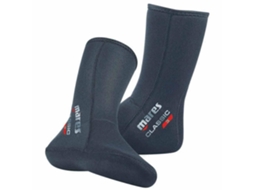 Mares Classic Sock 3 Mm