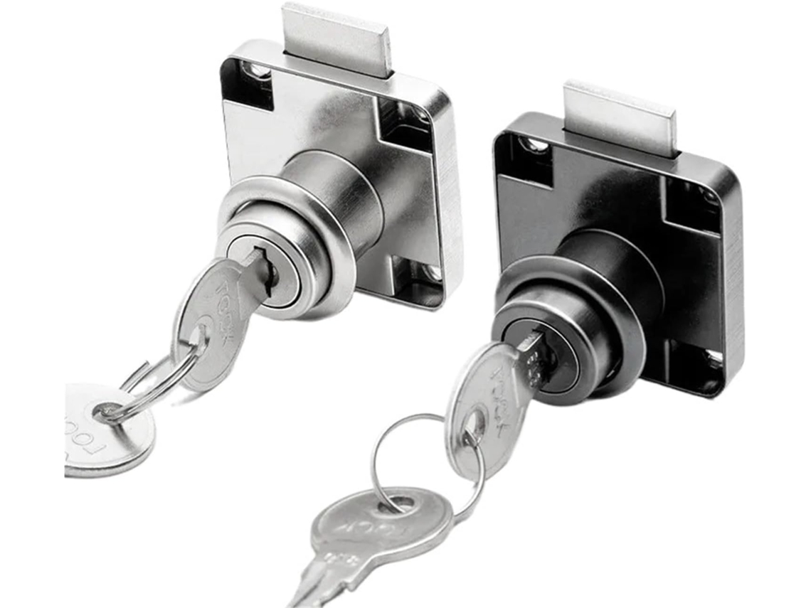 Datedura para Gaveta de Roupeiro, Porta Móveis, Escrivaninha,