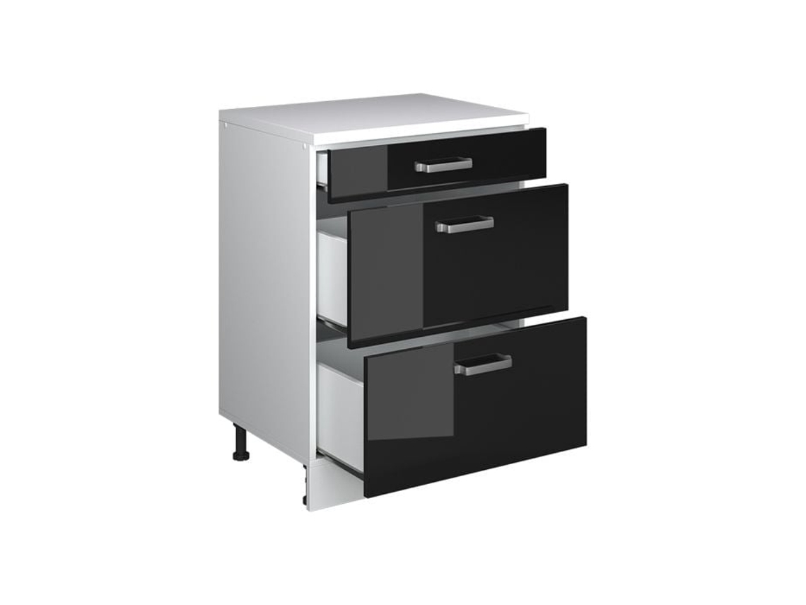 Commode de Extensão Rion VICCO (60x46 cm)