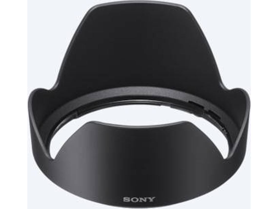Para-sol SONY ALC-SH136