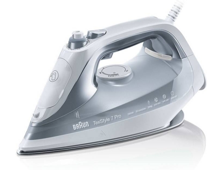 Tapete de Rato MMP1 L 350X250 mm