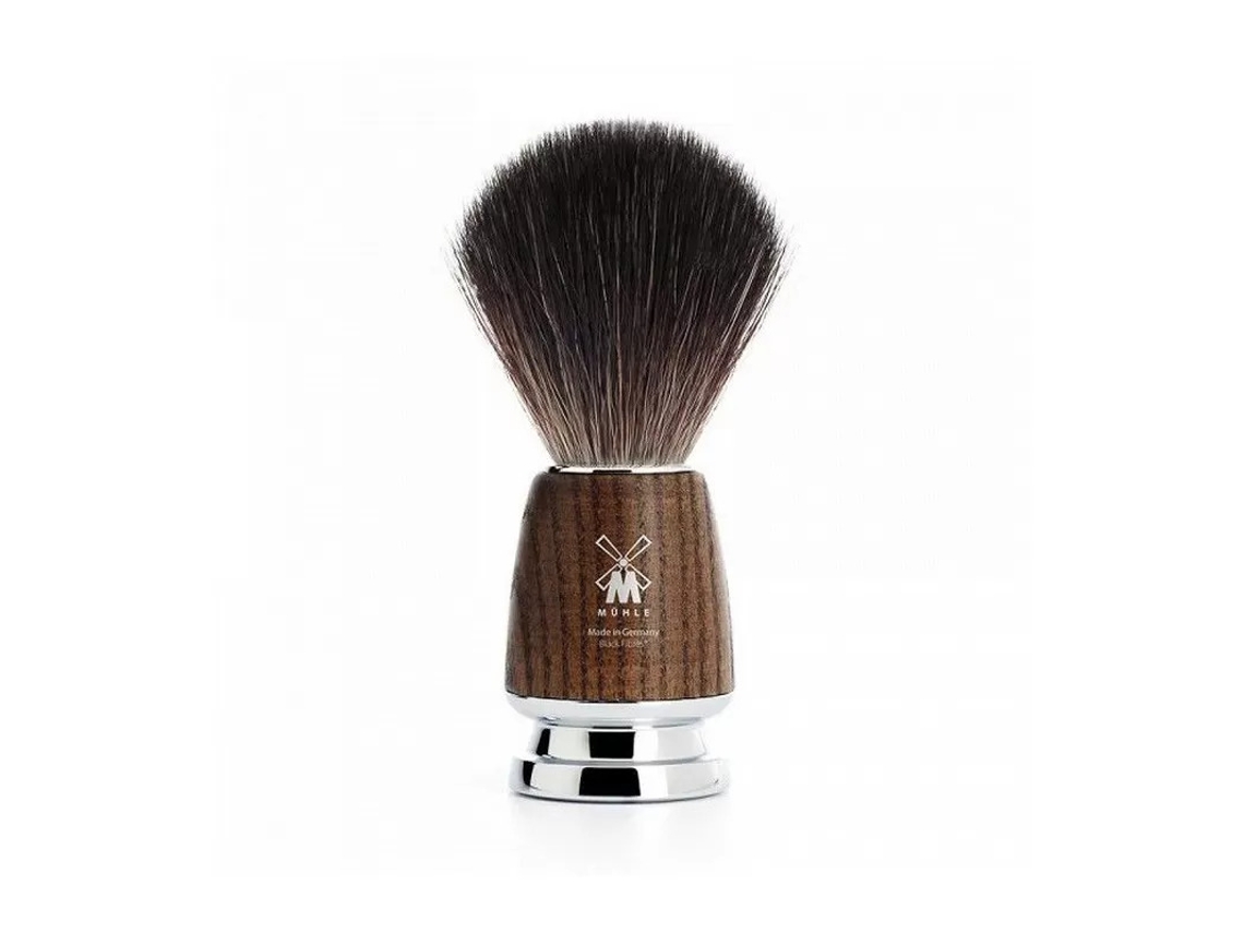 Texugo Synthétique Rytmo MÜHLE