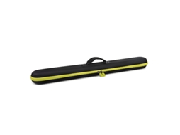 Estojo de Bengala MATRIX Feeder Tip Case