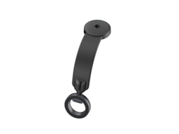 Suporte Para Carro Dudao Magsafe F21 - Preto