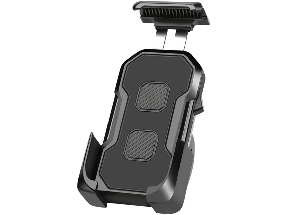 Suporte Para Celular Para Bicicletas E Patinetes, Suporte Gps