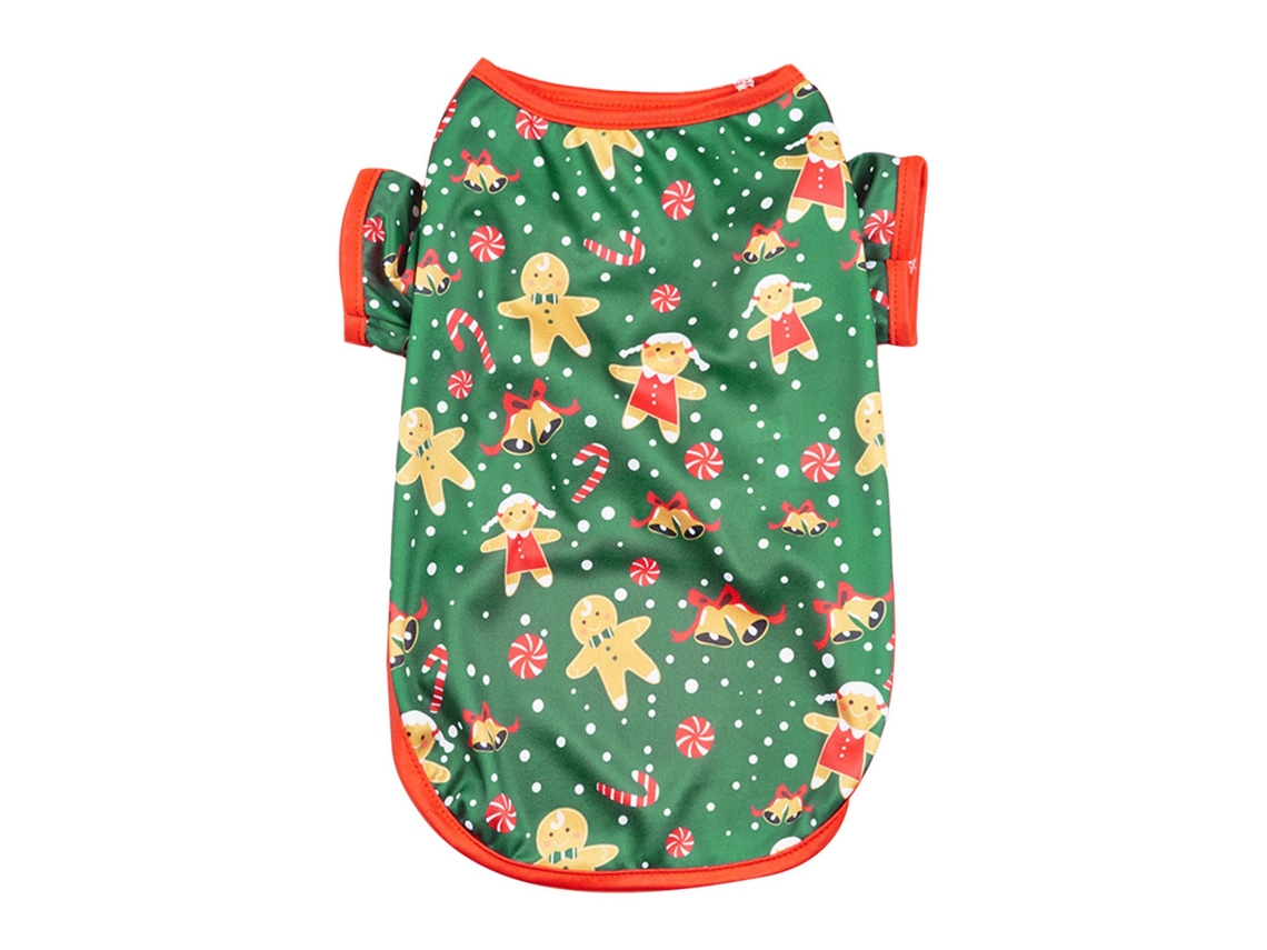 Laxiscreed Árvore De Natal Pequena Para Mesa E Escritório - Decoração Natalícia Elegante