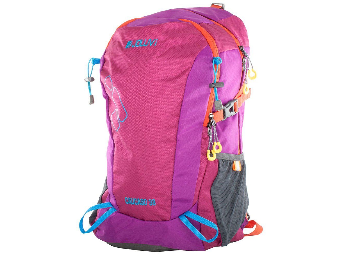 Joluvi Mochila Caucaso 38L