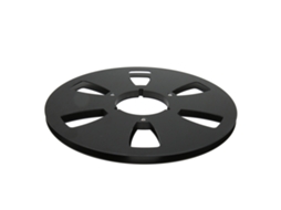 Adaptador Bluetooth para Jogos EOOCOO