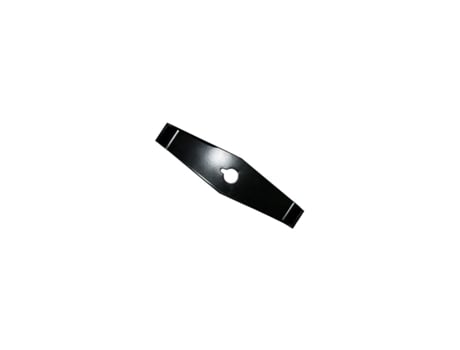 Disco de 2 Pontas 300X20X3 Mm SPORT GARDEN