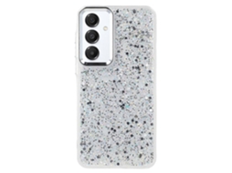 Capa Compatível Com Galaxy A35 5g