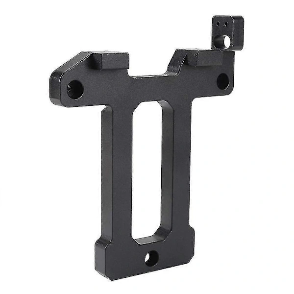 Placa Integrada De Metal Para Mesa Aquecida Totalmente Metálica Da Impressora 3d Voron V0.1
