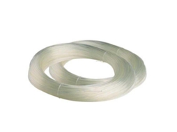 Evia Linha Nylon 10X100 M