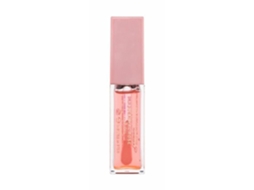Revolução De 8 Ml Para O Óleo Dos Lábios Rosa Eterno, Rosada, Óleo Dos