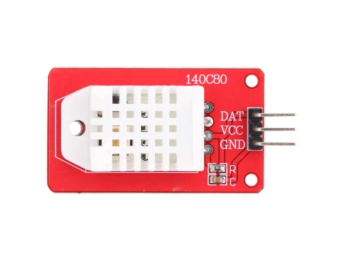 12pcs Módulo de Interruptor Táctil Capacitivo TTP223B, Sensor de Toque