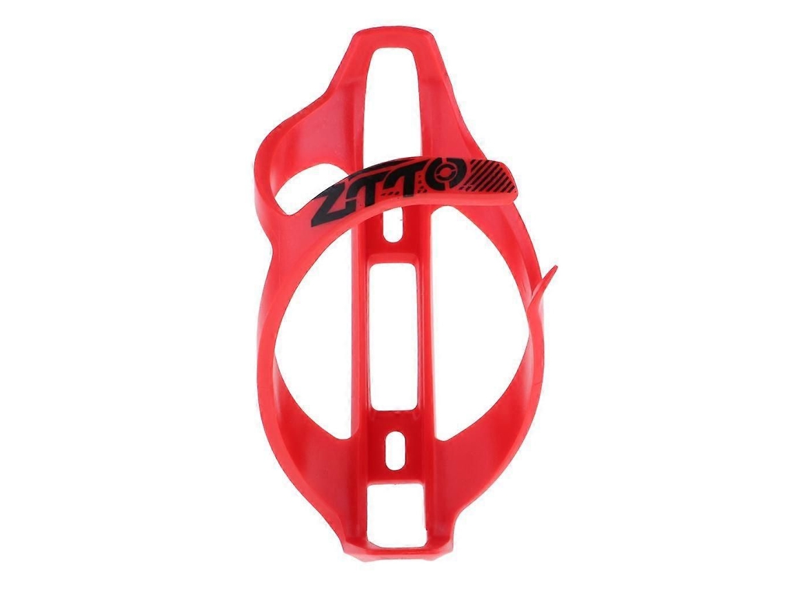 Suporte De Garrafa De Água Leve Para Bicicleta.