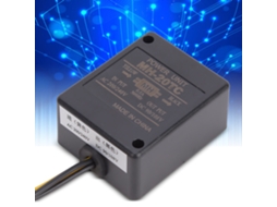 Laxiscreed Sistema Retificador De Freio Para Motores Rápidos, Entrada Ac 200v/240v