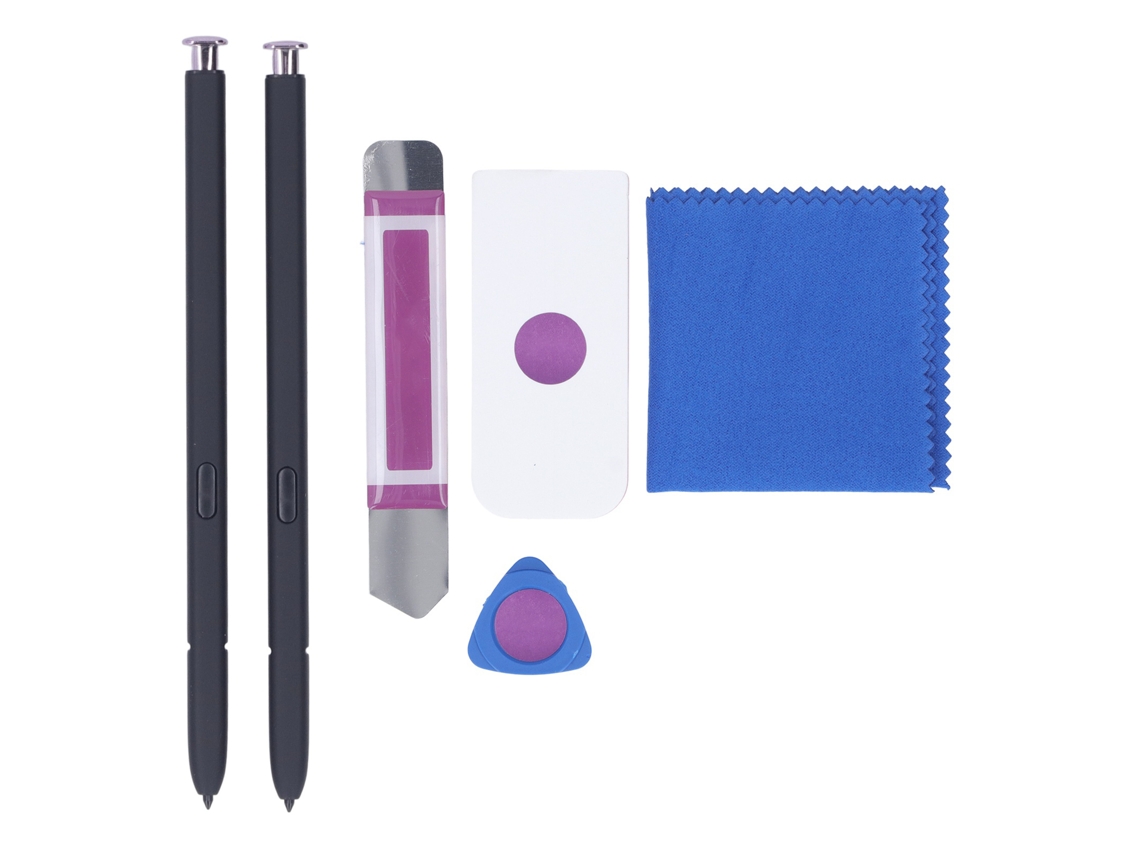 Caneta Stylus LAXISCREED para Samsung S23 Ultra 5g