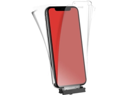 Pelicula de Vidro SBS iPhone XS Max