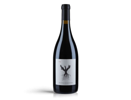 Vinho Dominio De Pingus Psi 2022 - 1,5 l
