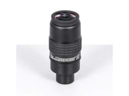 Baader Morpheus 6.5mm 2/1.25" Eyepiece Beta